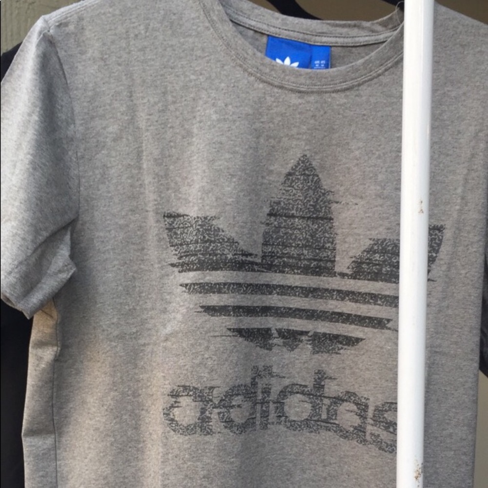 New brand name clothing with good deal!!